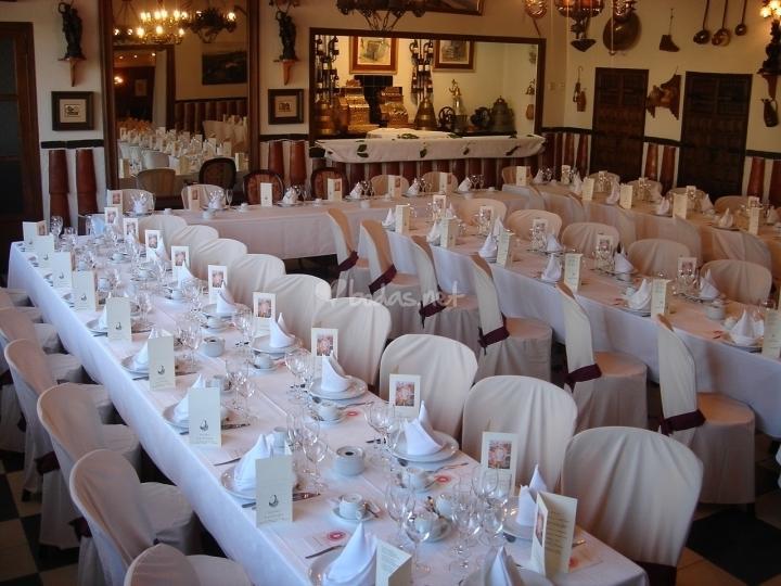 Hotel Los Perales Puebla de Sanabria Luaran gambar